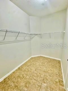 В аренду: $3,000 (4 спален, 3 ванн, 2432 Квадратных фут)