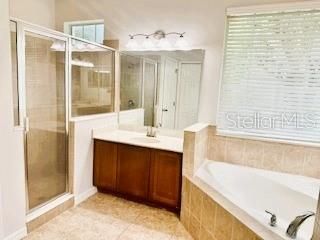 В аренду: $3,000 (4 спален, 3 ванн, 2432 Квадратных фут)