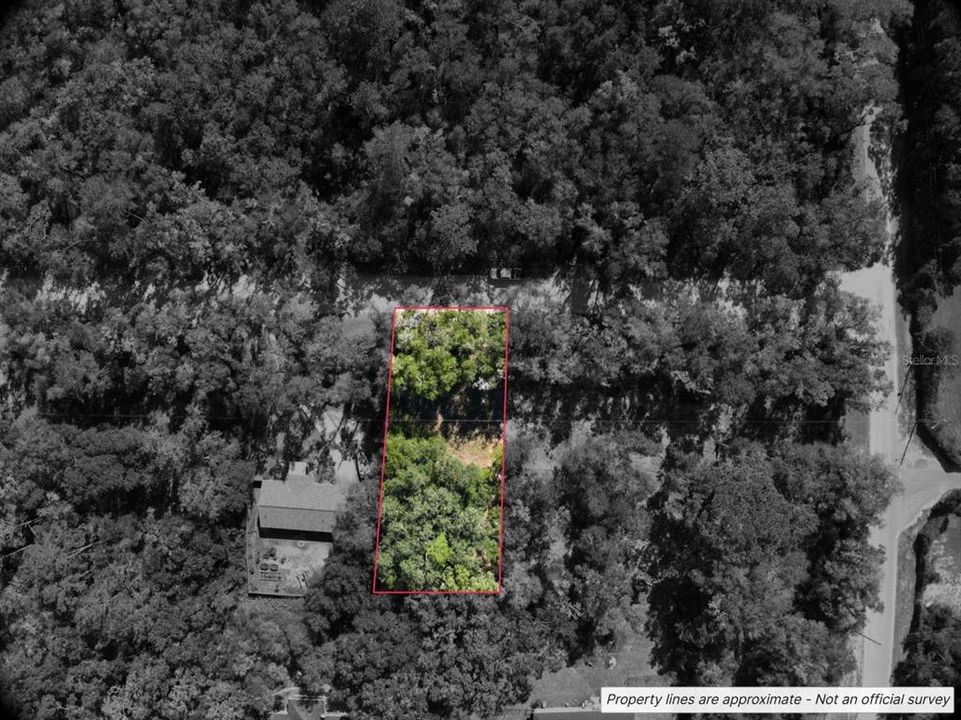 En Venta: $20,299 (0.28 acres)