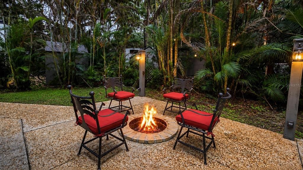 На продажу: $245,000 (0.09 acres)