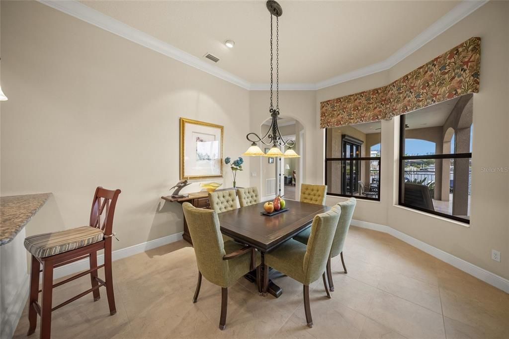 For Sale: $2,400,000 (3 beds, 3 baths, 2730 Square Feet)