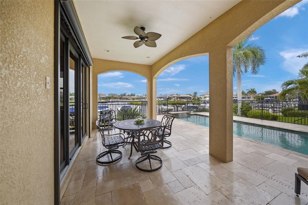 For Sale: $2,400,000 (3 beds, 3 baths, 2730 Square Feet)