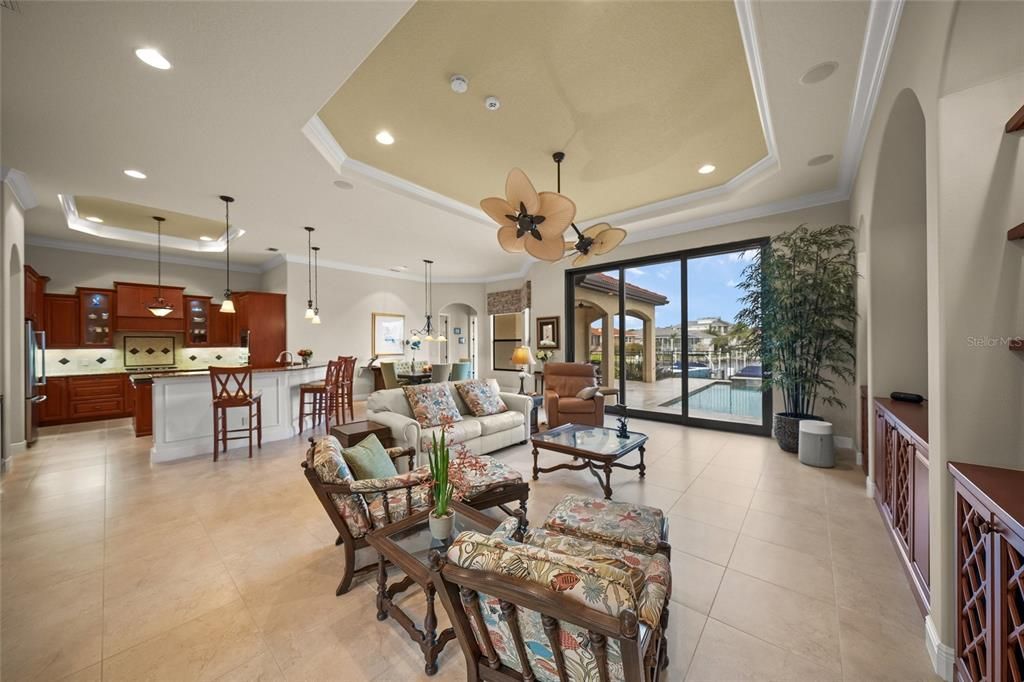 For Sale: $2,400,000 (3 beds, 3 baths, 2730 Square Feet)