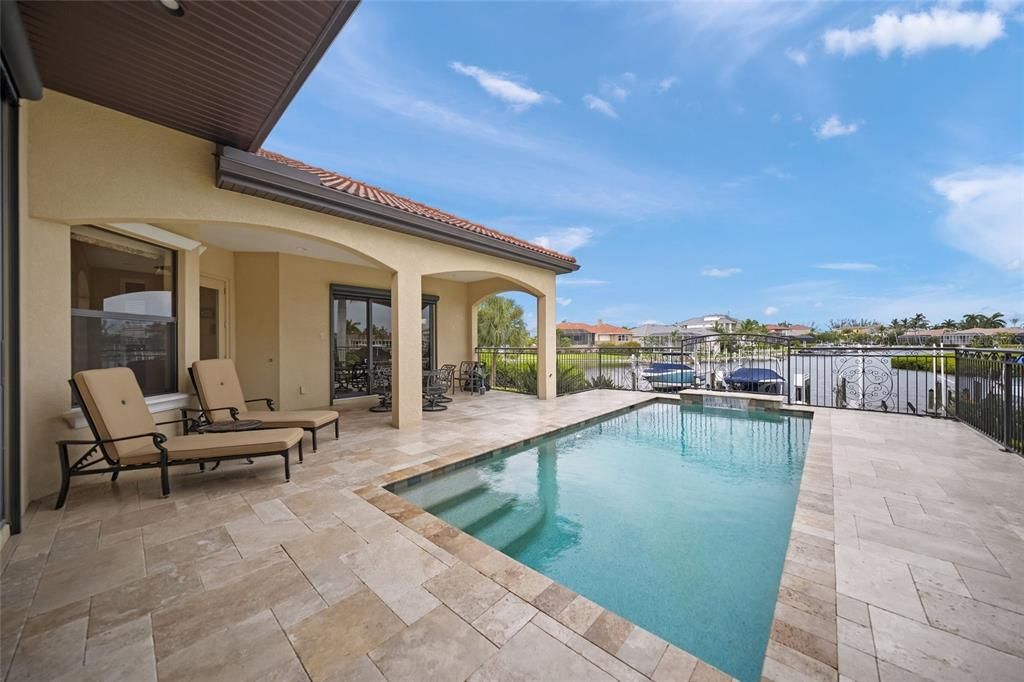 For Sale: $2,400,000 (3 beds, 3 baths, 2730 Square Feet)