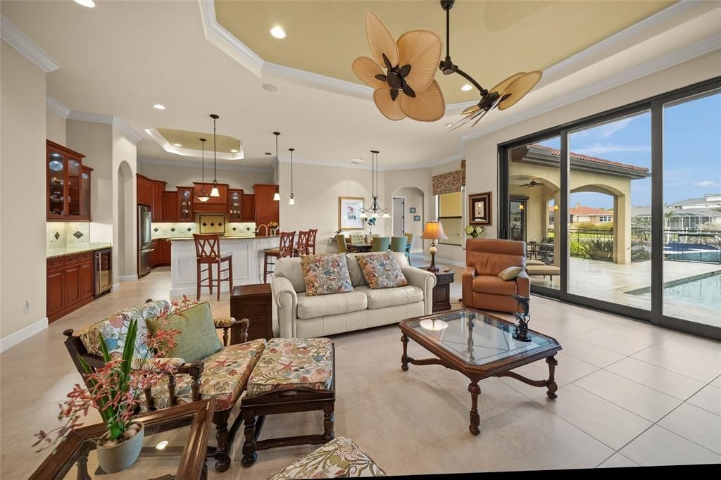 For Sale: $2,400,000 (3 beds, 3 baths, 2730 Square Feet)