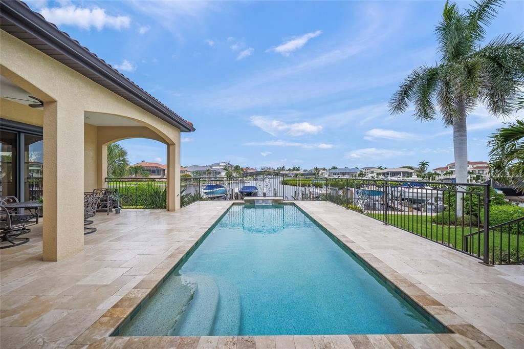 For Sale: $2,400,000 (3 beds, 3 baths, 2730 Square Feet)