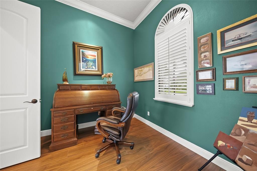 For Sale: $2,400,000 (3 beds, 3 baths, 2730 Square Feet)