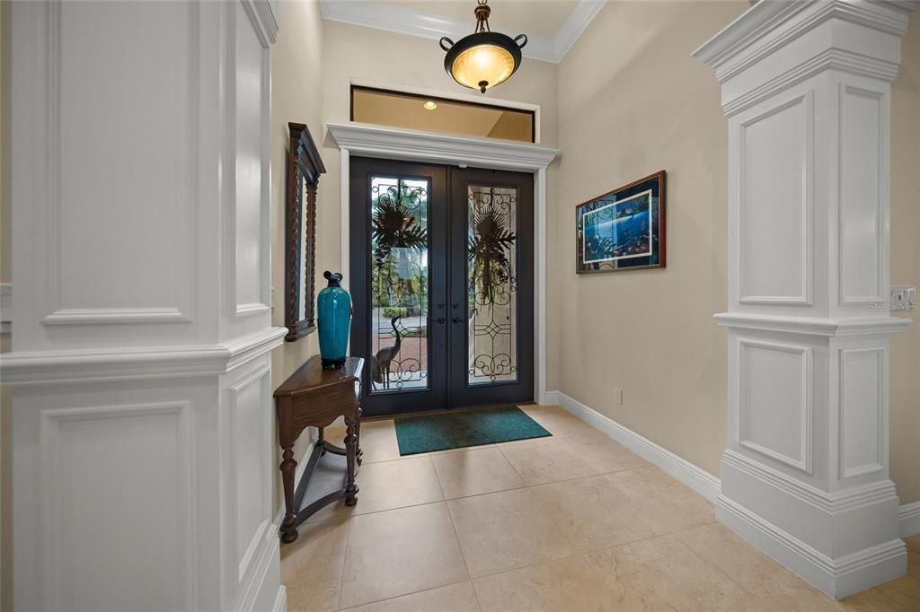 For Sale: $2,400,000 (3 beds, 3 baths, 2730 Square Feet)