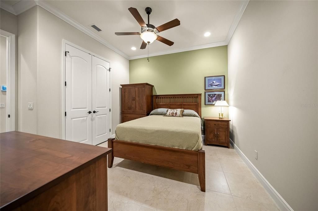 For Sale: $2,400,000 (3 beds, 3 baths, 2730 Square Feet)