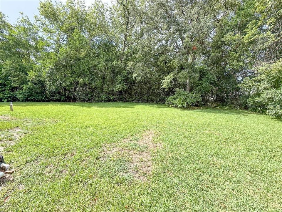For Sale: $84,900 (0.61 acres)