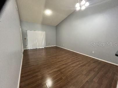 En Renta: $1,900 (3 camas, 2 baños, 1177 Pies cuadrados)