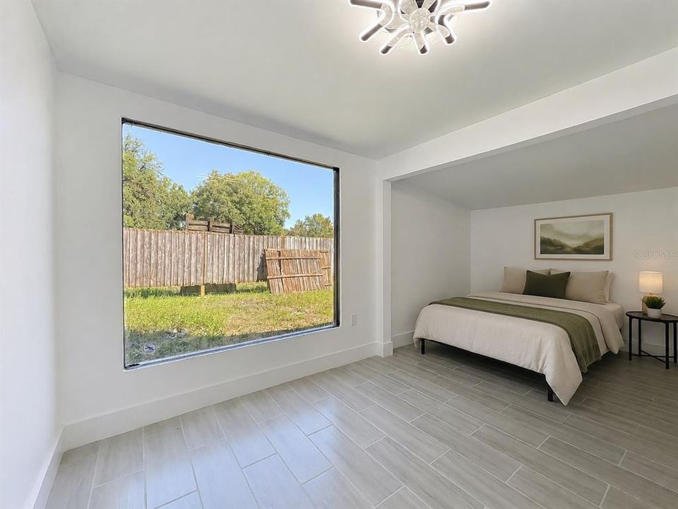 В аренду: $1,850 (1 спален, 1 ванн, 812 Квадратных фут)