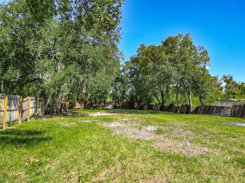 В аренду: $1,850 (1 спален, 1 ванн, 812 Квадратных фут)