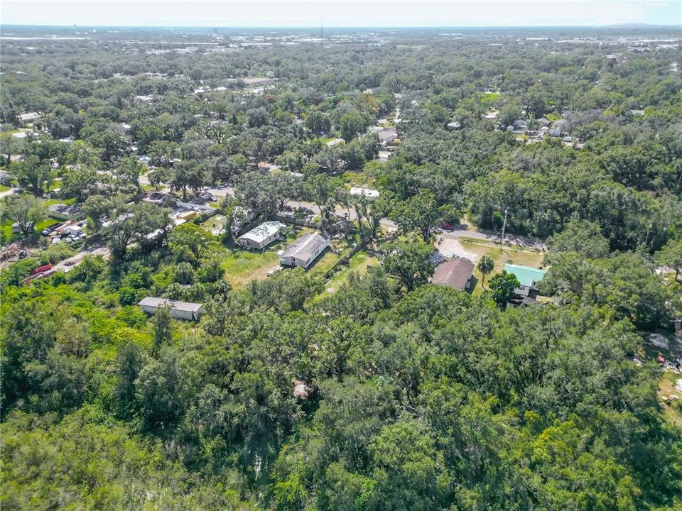 В аренду: $1,850 (1 спален, 1 ванн, 812 Квадратных фут)
