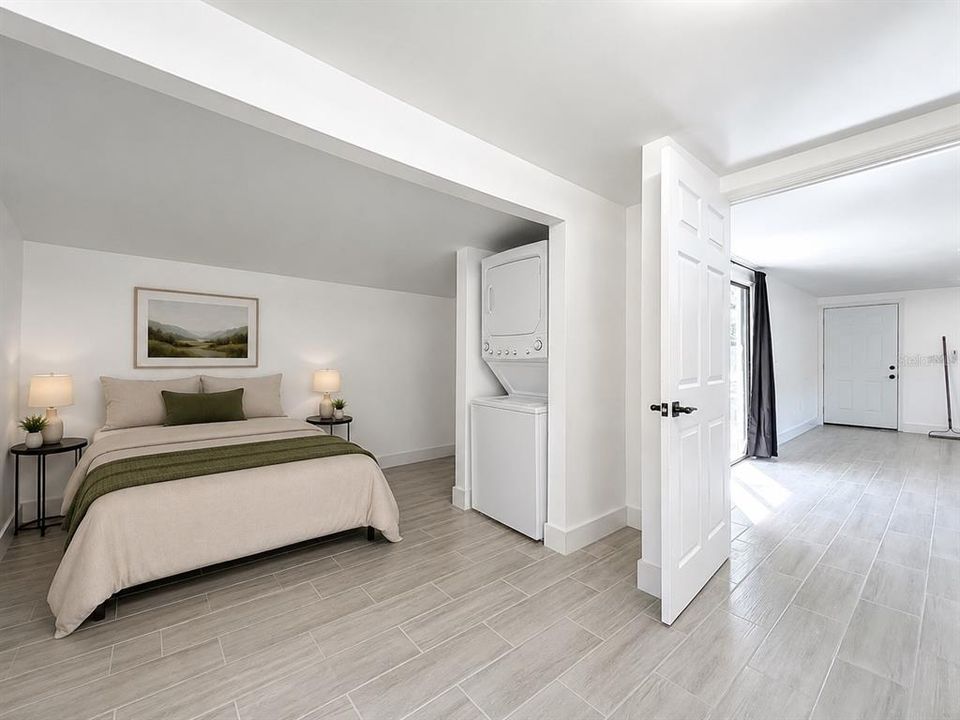 В аренду: $1,850 (1 спален, 1 ванн, 812 Квадратных фут)