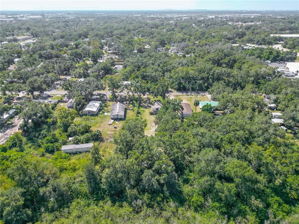 В аренду: $1,850 (1 спален, 1 ванн, 812 Квадратных фут)