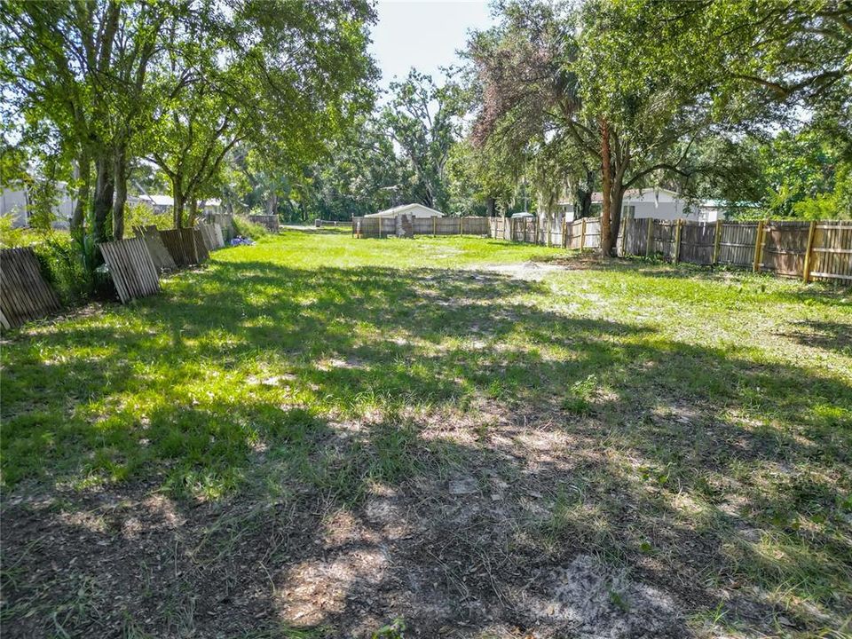 В аренду: $1,850 (1 спален, 1 ванн, 812 Квадратных фут)