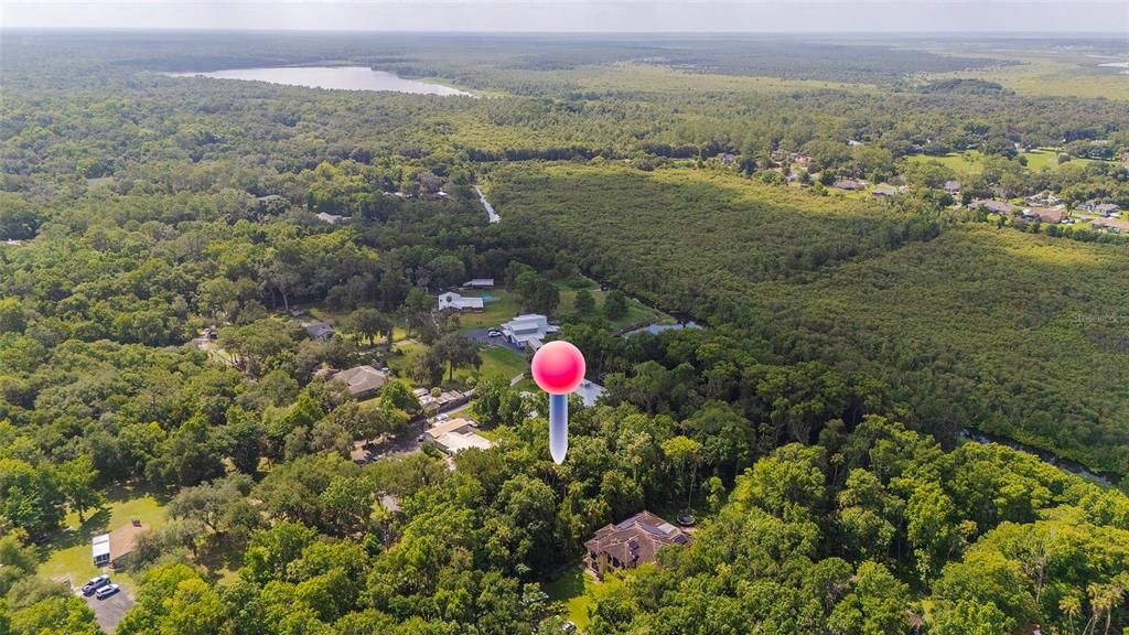 На продажу: $175,000 (1.18 acres)