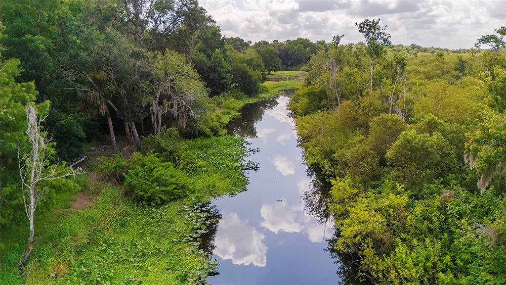 На продажу: $175,000 (1.18 acres)