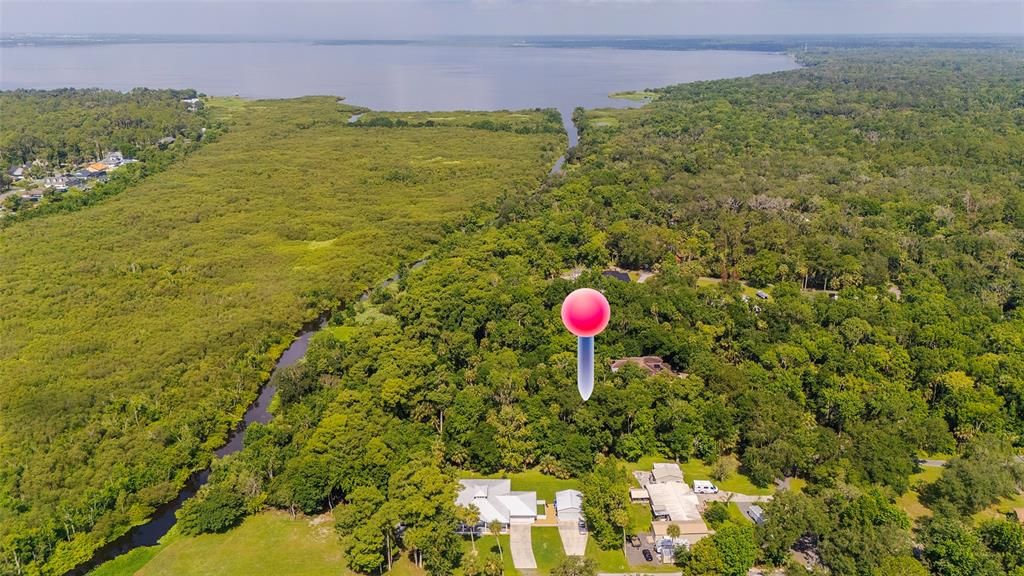 На продажу: $175,000 (1.18 acres)