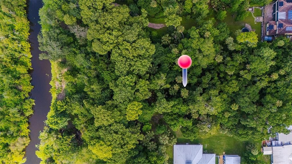 На продажу: $175,000 (1.18 acres)