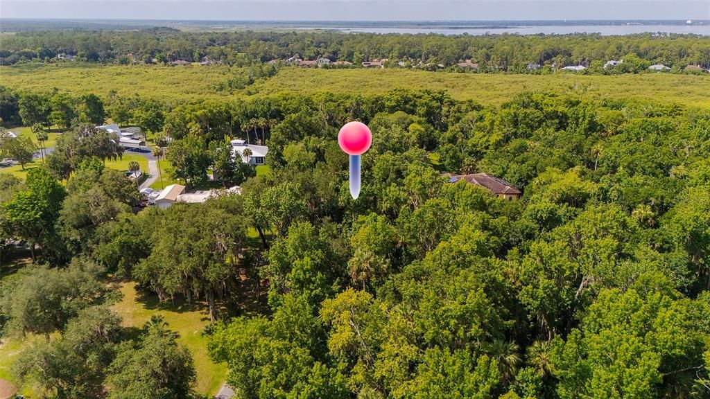На продажу: $175,000 (1.18 acres)