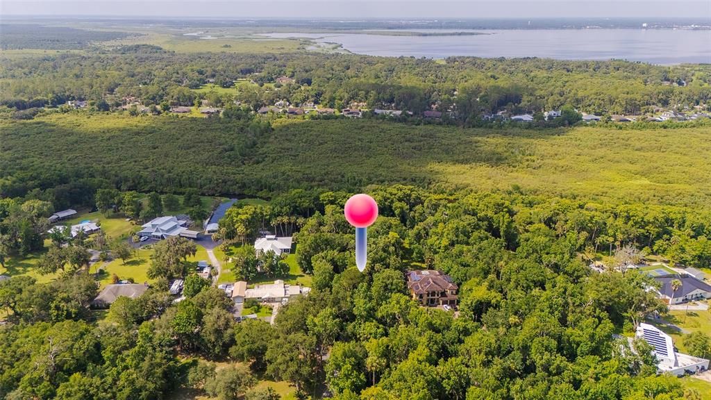 На продажу: $175,000 (1.18 acres)