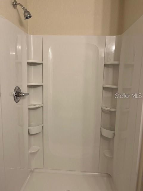 На продажу: $222,900 (3 спален, 2 ванн, 1125 Квадратных фут)