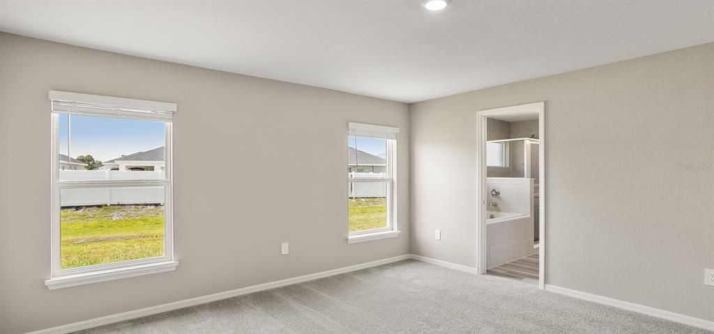 Active With Contract: $359,900 (4 beds, 2 baths, 1715 Square Feet)