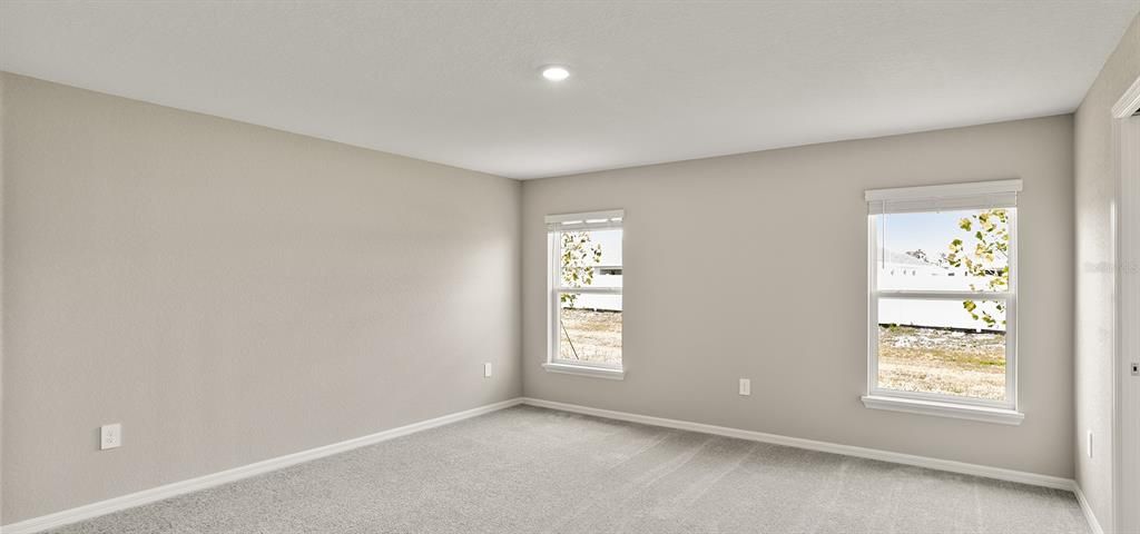 Active With Contract: $359,900 (4 beds, 2 baths, 1715 Square Feet)