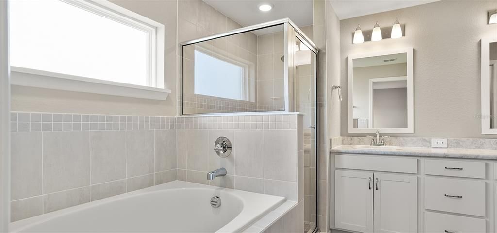 Active With Contract: $359,900 (4 beds, 2 baths, 1715 Square Feet)