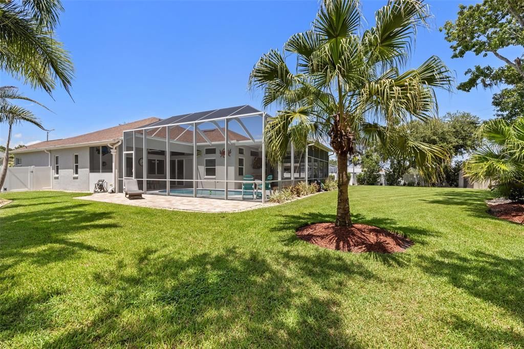 En Venta: $685,000 (4 camas, 3 baños, 2354 Pies cuadrados)