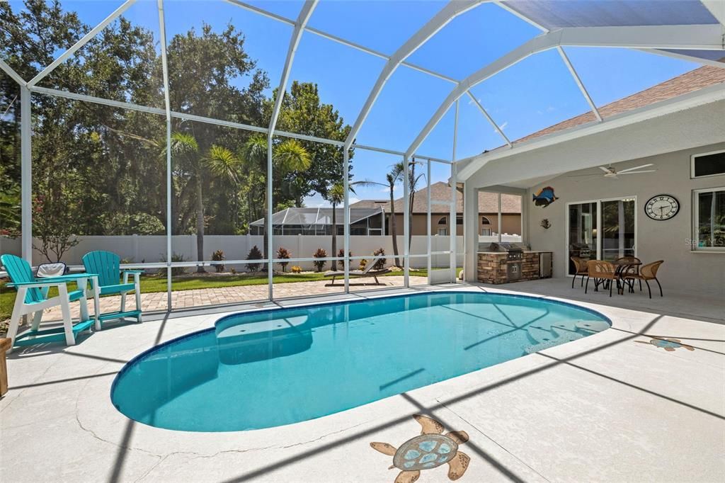 En Venta: $685,000 (4 camas, 3 baños, 2354 Pies cuadrados)
