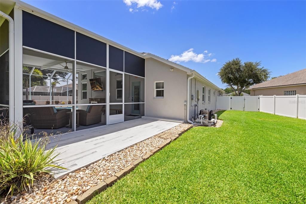En Venta: $685,000 (4 camas, 3 baños, 2354 Pies cuadrados)