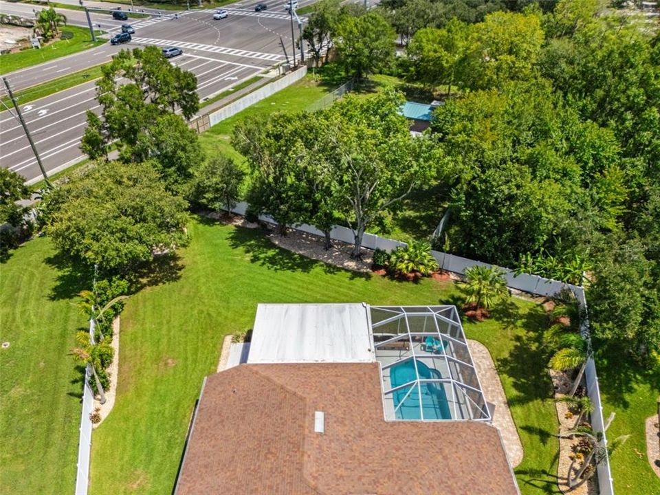 En Venta: $685,000 (4 camas, 3 baños, 2354 Pies cuadrados)