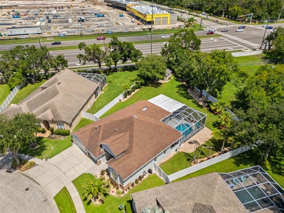 En Venta: $685,000 (4 camas, 3 baños, 2354 Pies cuadrados)