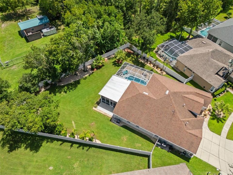 En Venta: $685,000 (4 camas, 3 baños, 2354 Pies cuadrados)