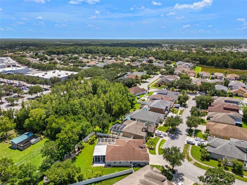 En Venta: $685,000 (4 camas, 3 baños, 2354 Pies cuadrados)