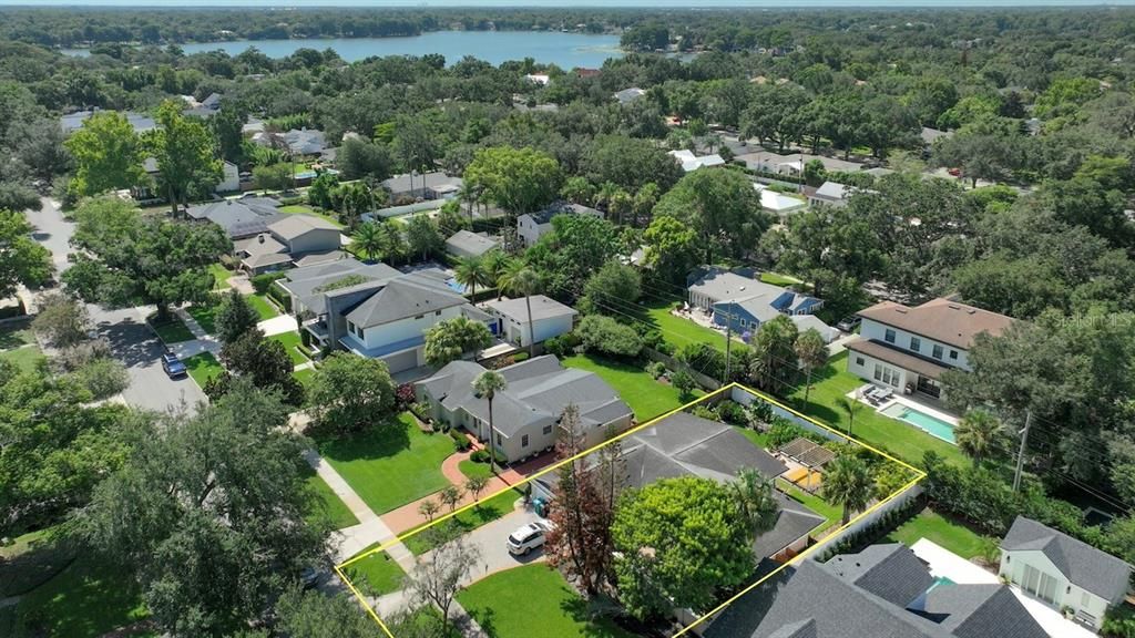 Activo con contrato: $875,000 (3 camas, 2 baños, 1560 Pies cuadrados)