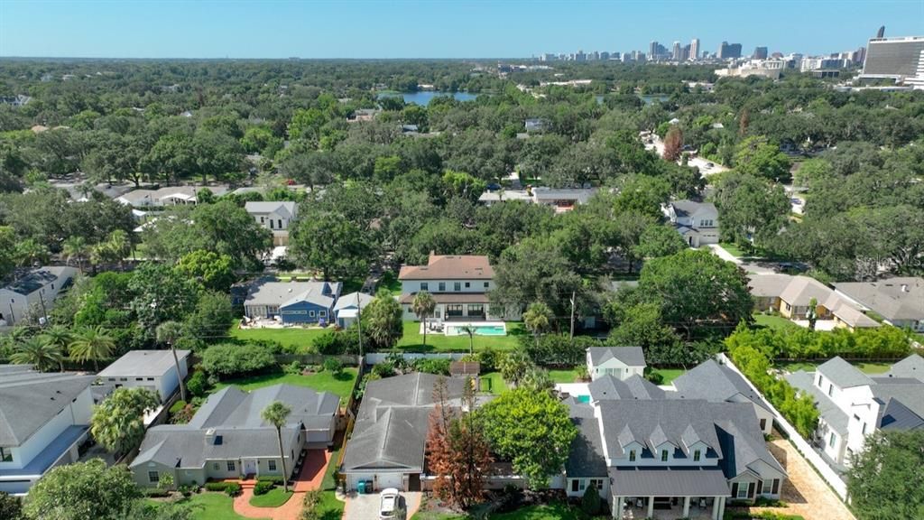 Activo con contrato: $875,000 (3 camas, 2 baños, 1560 Pies cuadrados)