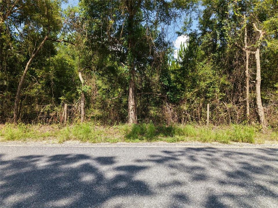 For Sale: $375,000 (19.27 acres)
