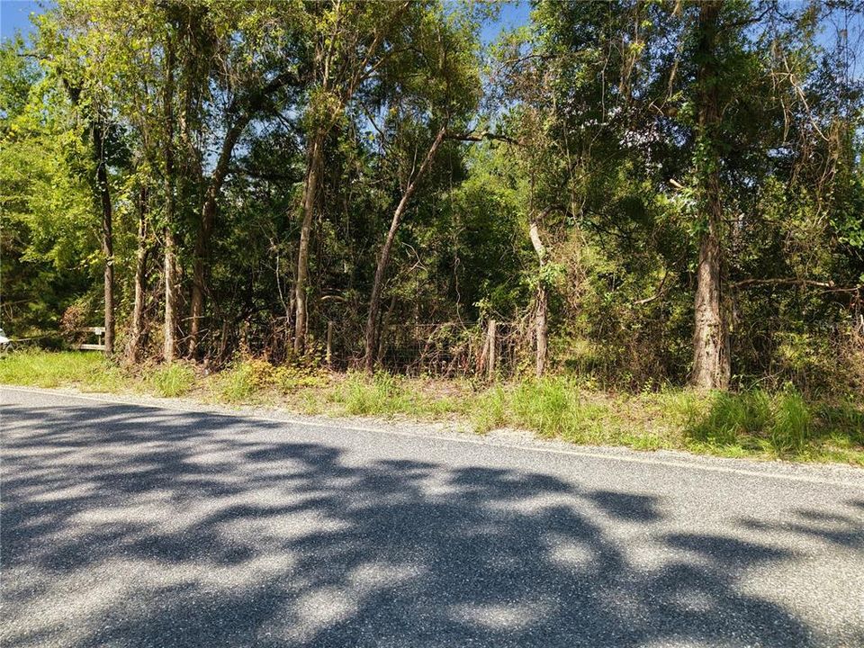 For Sale: $375,000 (19.27 acres)