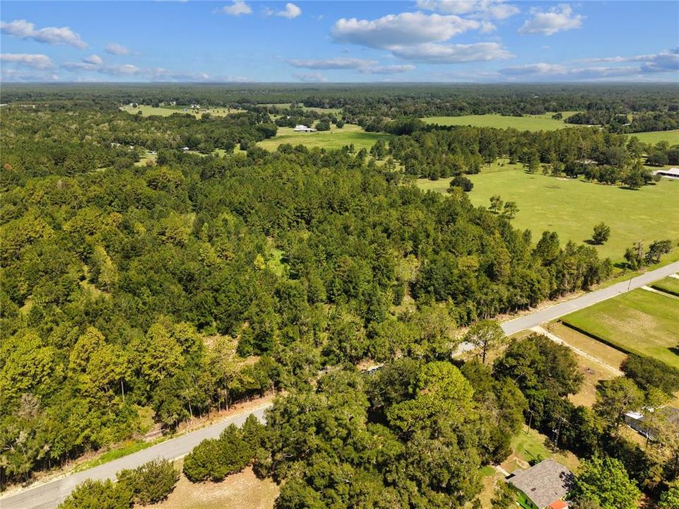 For Sale: $375,000 (19.27 acres)