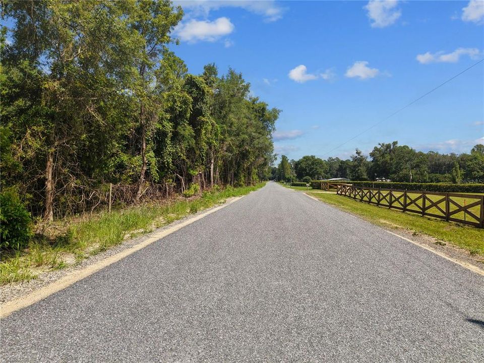 For Sale: $375,000 (19.27 acres)