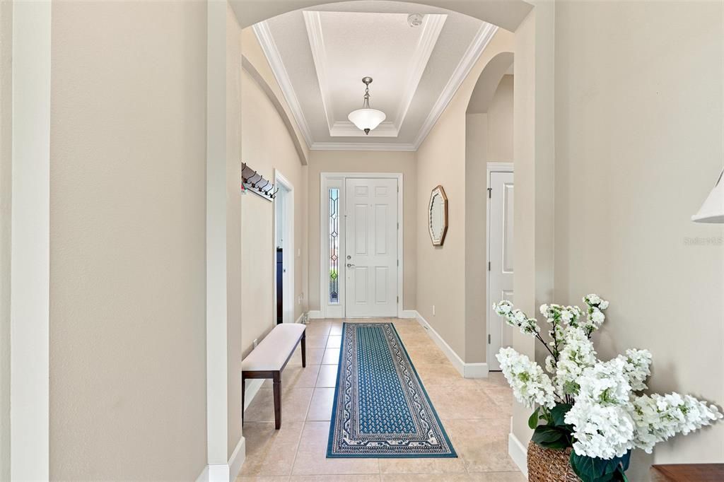 For Sale: $589,000 (3 beds, 3 baths, 2071 Square Feet)