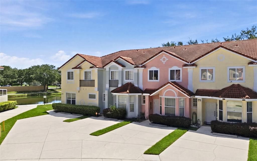 На продажу: $265,000 (3 спален, 2 ванн, 1468 Квадратных фут)