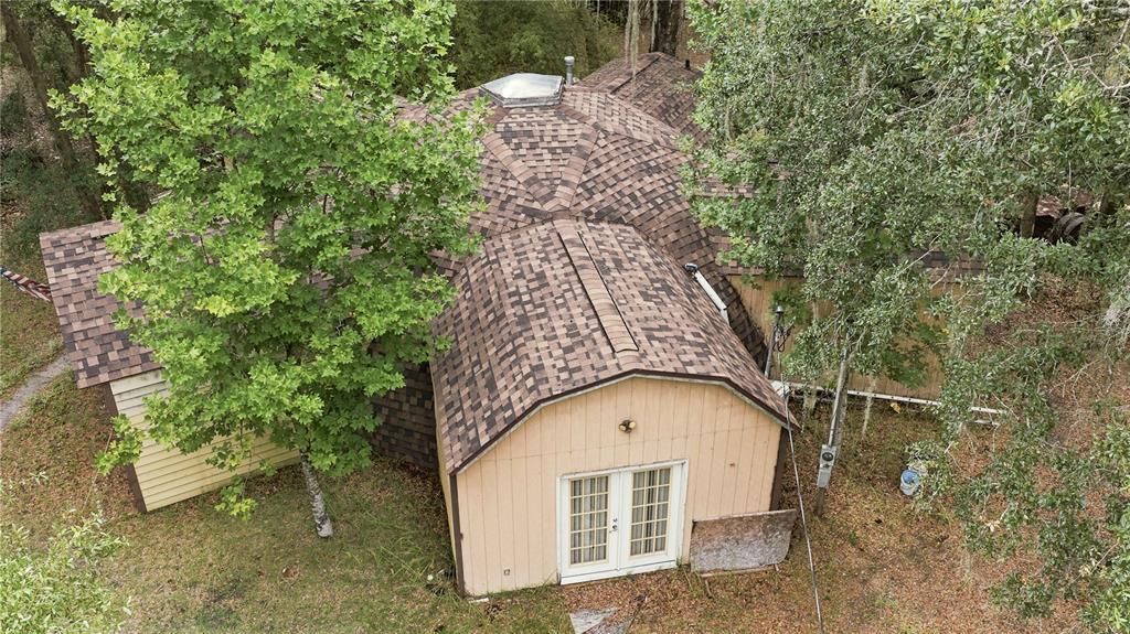 На продажу: $249,900 (2 спален, 1 ванн, 1500 Квадратных фут)