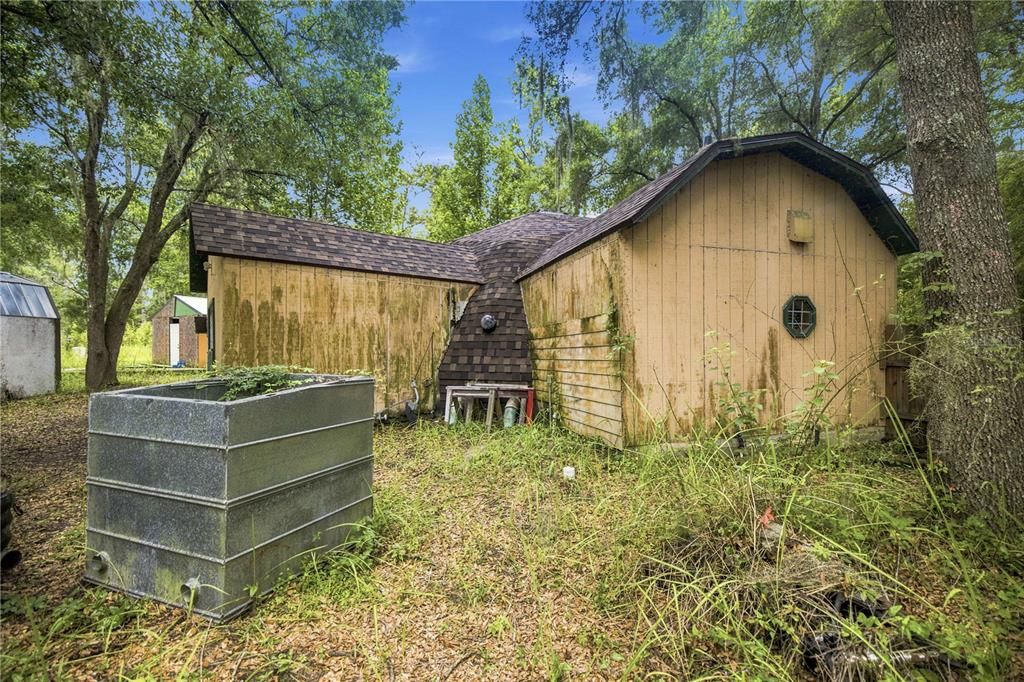 На продажу: $249,900 (2 спален, 1 ванн, 1500 Квадратных фут)