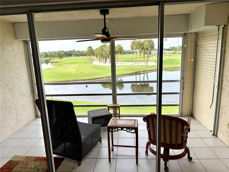 For Rent: $2,000 (2 beds, 2 baths, 1118 Square Feet)