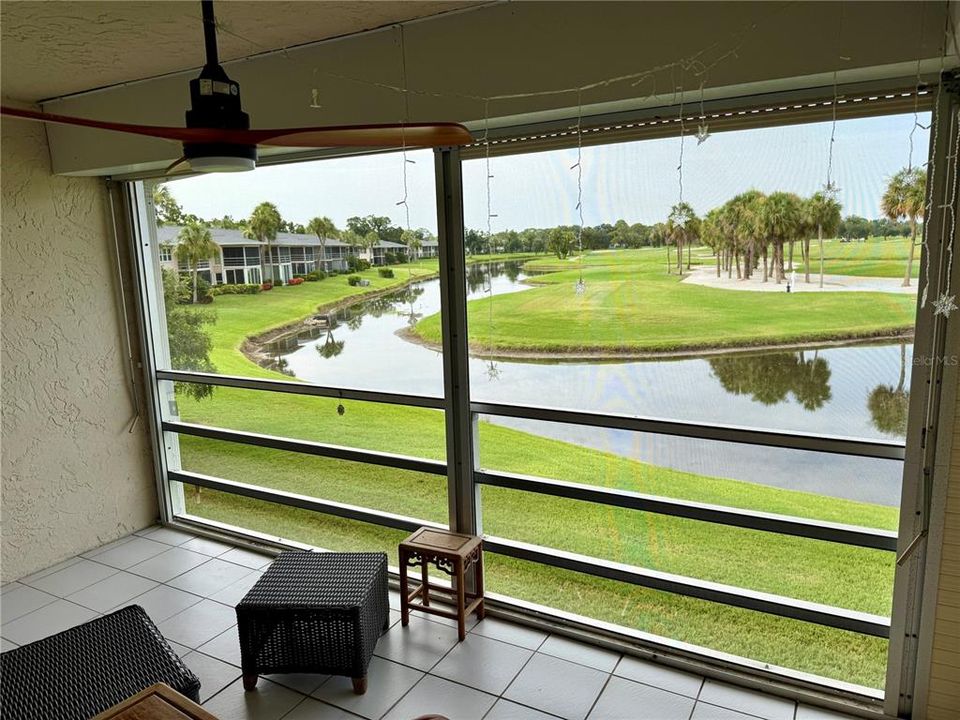 For Rent: $2,000 (2 beds, 2 baths, 1118 Square Feet)